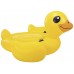 INTEX MEGA DUCK ISLAND Nafukovací kachna 57286EU