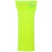 INTEX Neon frost air mats lehátko 183x76, žlutá 59717EU