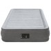 INTEX Nafukovací postel Comfort-Plush MID Rise Twin 230 V 167766