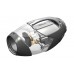 INTEX 5 v 1 LED světlo 68690