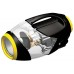 INTEX Deluxe 5 v 1 LED světlo 68691