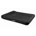 Intex nafukovací postel 203 x 183 x 23 cm 66770