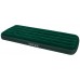 INTEX DOWNY TWIN Nafukovací postel 99 x 191 cm 66927