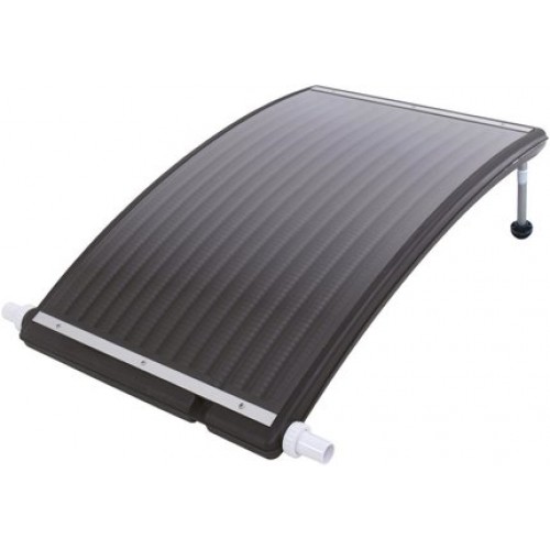 Solární kolektor Speedsolar Exclusiv 049105 Solární kolektor Speedsolar Exclusiv 049105