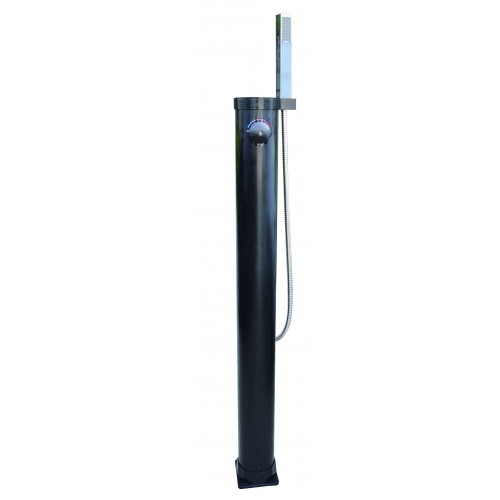 STEINBACH Solární sprcha Speedshower Standy 049007 STEINBACH Solární sprcha Speedshower Standy 049007
