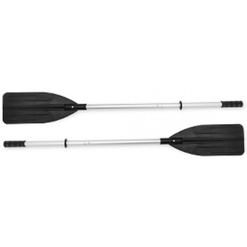 INTEX BOAT OARS 2 Vesla 137 cm 69625 INTEX BOAT OARS 2 Vesla 137 cm 69625