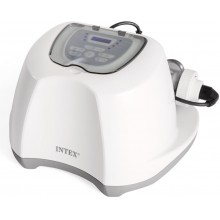 INTEX Krystal Clear QS700 Plus Solinátor 220-240V 26688
