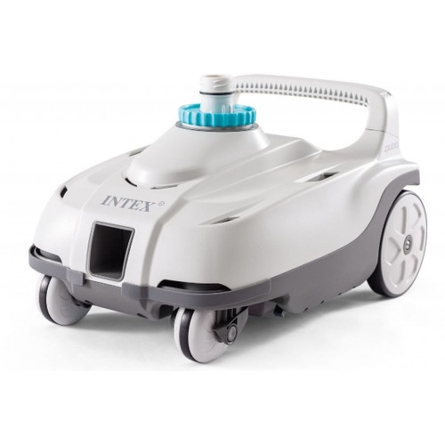 INTEX Automatický vysavač do bazénu 28006 INTEX Automatický vysavač do bazénu 28006