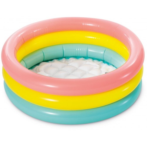 INTEX Dětský bazén 57107NP INTEX Dětský bazén 57107NP