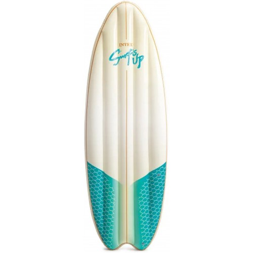 INTEX Nafukovací surf do vody 58152EU INTEX Nafukovací surf do vody 58152EU