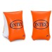 INTEX Nafukovací luxusní rukávky velké 58641