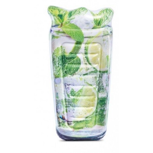INTEX Nafukovací Mojito 58778EU INTEX Nafukovací Mojito 58778EU