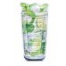 INTEX Nafukovací Mojito 58778EU