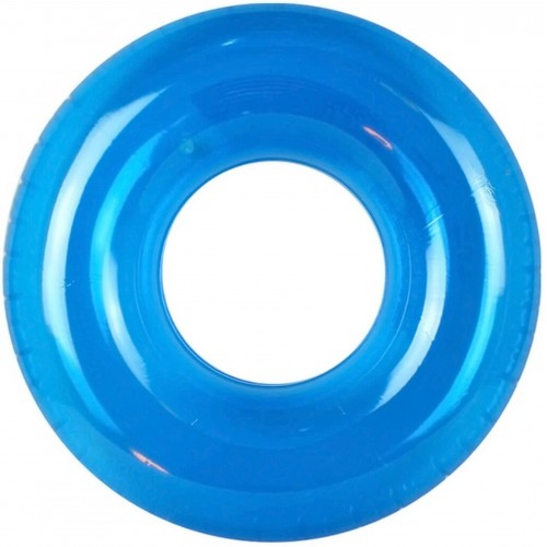 INTEX Plovací kruh 76 cm, modrý 59260NP INTEX Plovací kruh 76 cm, modrý 59260NP