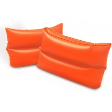 INTEX Nafukovací rukávky velké 59642