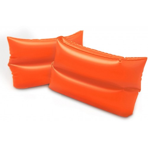 INTEX Nafukovací rukávky velké 59642 INTEX Nafukovací rukávky velké 59642