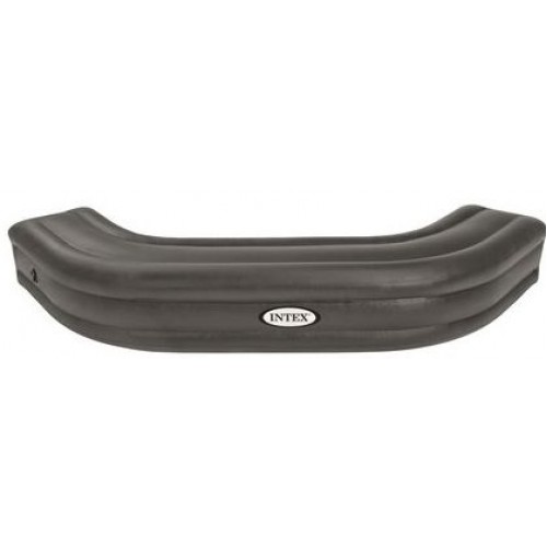 INTEX Pure Spa Nafukovací lavička k vířivkám 28510 INTEX Pure Spa Nafukovací lavička k vířivkám 28510