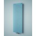 ISAN SOLAR designový, koupelnový radiátor 1206 / 477, bílá (RAL 9010)