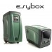 IVAR E.SYBOX elektrický posilovací systém 60147200