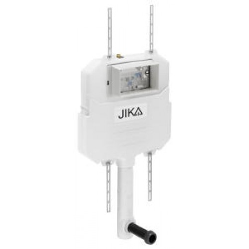 Jika BASIC TANK SYSTEM COMPACT pro samostatně stojící klozet H8946500000001 Jika BASIC TANK SYSTEM COMPACT pro samostatně stojící klozet H8946500000001
