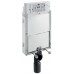 Jika BASIC WC SYSTEM podomítkový modul pro závěsné klozety 8.9365.1.000.000.1