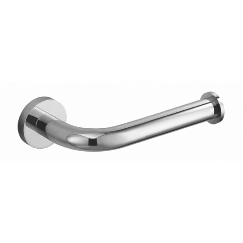 Jika MIO Držák rezervního toal. papíru chrom H3837420040001 Jika MIO Držák rezervního toal. papíru chrom H3837420040001