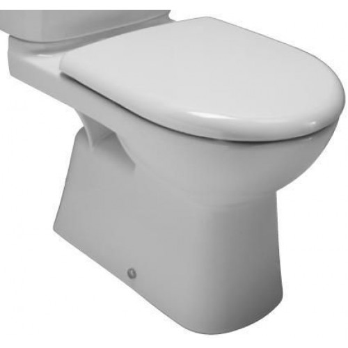 Jika OLYMP wc mísa svislý odpad H8246170000001 Jika OLYMP wc mísa svislý odpad H8246170000001