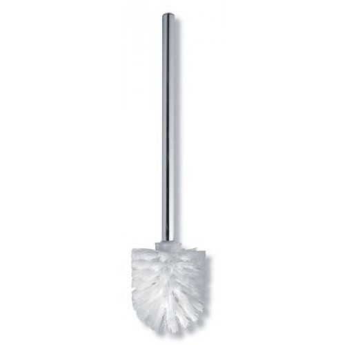 Jika PURE Náhradní kartáč s tyčí 3.983W.4.004.002.1