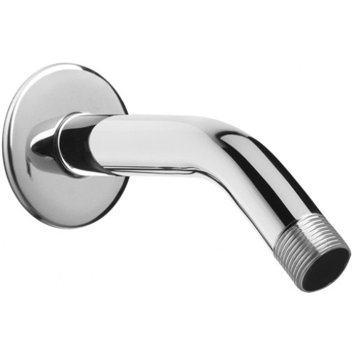 Jika RIO sprchové rameno, chrom H3661R00040041 Jika RIO sprchové rameno, chrom H3661R00040041