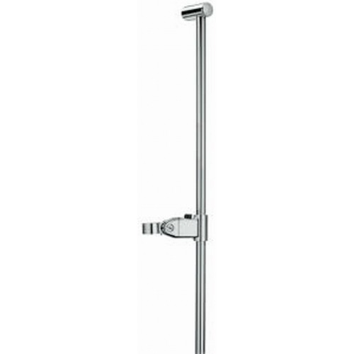 LAUFEN Sprchová tyč SimiGliss, délka 600 mm, 3.6498.0.004.300.1 LAUFEN Sprchová tyč SimiGliss, délka 600 mm, 3.6498.0.004.300.1