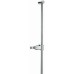 LAUFEN Sprchová tyč SimiGliss, délka 600 mm, 3.6498.0.004.300.1