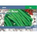 JOHNSONS Fazole „Enorma“ 12890
