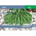 JOHNSONS Fazol „Tendergreen“ 15926