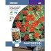 JOHNSONS Lichořeřišnice „Alaska Tip Top Red“ 13437