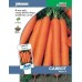JOHNSONS Mrkev „Nantes 5“ 10606
