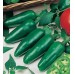 JOHNSONS Paprika HOT Jalapeno 22995