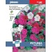 JOHNSONS Petúnie „Bedding mixed“ 16664