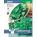 JOHNSONS Polníček „Jade“ 12499