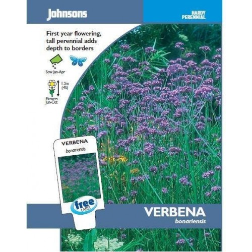 JOHNSONS Sporýš argentinský 13284 JOHNSONS Sporýš argentinský 13284