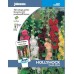 JOHNSONS Topolovka „Double Mixed“ 16017