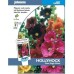 JOHNSONS Topolovka „Giant Single Mixed“ 10040