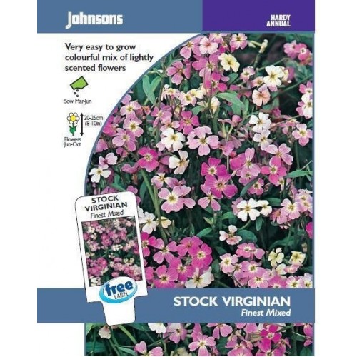 JOHNSONS Večernička „Finest mixed“ 15271 JOHNSONS Večernička „Finest mixed“ 15271