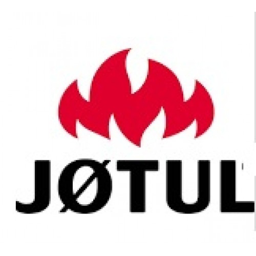 JOTUL Kamnářský tmel, 600 g JOTUL Kamnářský tmel, 600 g