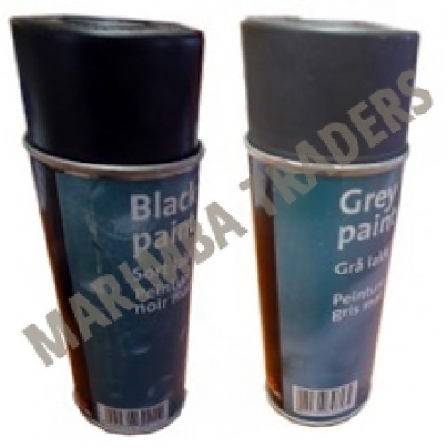 JOTUL Barva - 10 ml, smalt JOTUL Barva - 10 ml, smalt