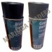 JOTUL Barva - 10 ml, smalt