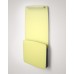 ISAN JOY BATH R Joy B-725/2 designový radiátor 1495/700 noční oboha JB2R15250725SF06