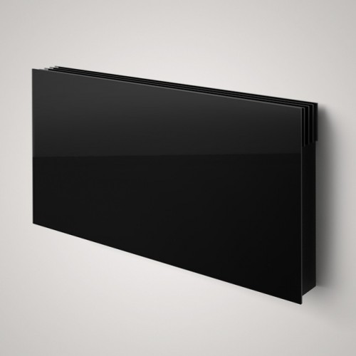ISAN JOY WALL Joy W-700/4 designový radiátor 600/700 ocelově šedá JW4S06000700SF05 ISAN JOY WALL Joy W-700/4 designový radiátor 600/700 ocelově šedá JW4S06000700SF05