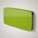 ISAN JOY WALL R Joy W-730/6 designový radiátor 625/730 vanilková JW6R06250730SF02