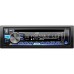 JVC KD R561 Autorádio s CD/MP3/USB 35045973