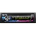 JVC KD R761 Autorádio s CD/MP3 35045974